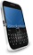 image of a mobile phone